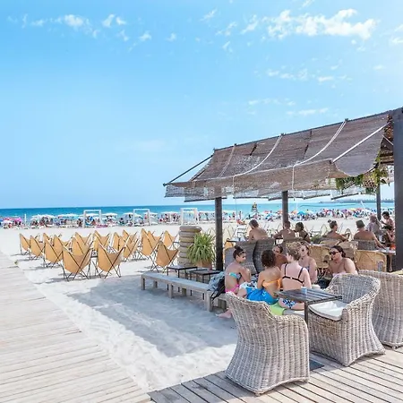 Apartamento Ayuntamiento * Alicante